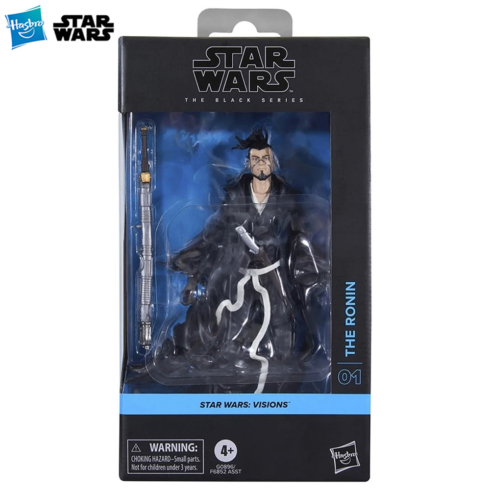Vintage Collection Star Wars - In-Stock Original NEW Hasbro STAR WARS