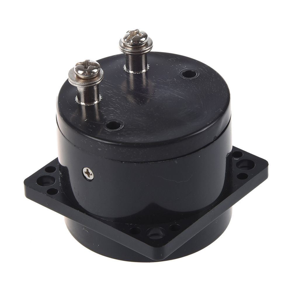 Panel Meter AC 0-300V Current  - огляд і ціна Analog Meter Gauge
