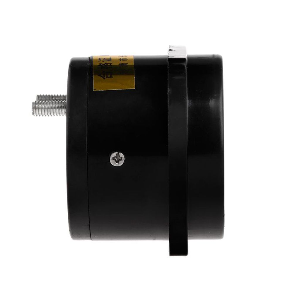 Panel Meter AC 0-300V Current  - огляд і ціна Analog Meter Gauge