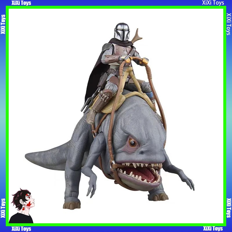 In Stock Hasbro Star Wars The  - огляд і ціна Vintage Collection Star Wars