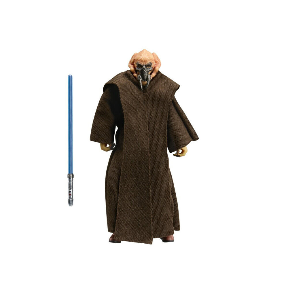 Official Genuine In Stock Hasb - огляд і ціна Vintage Collection Star Wars