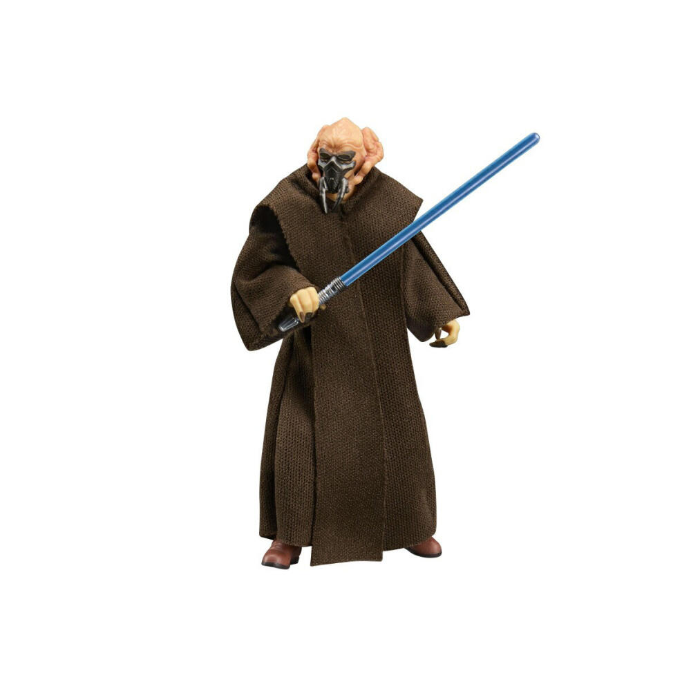 Official Genuine In Stock Hasb - огляд і ціна Vintage Collection Star Wars
