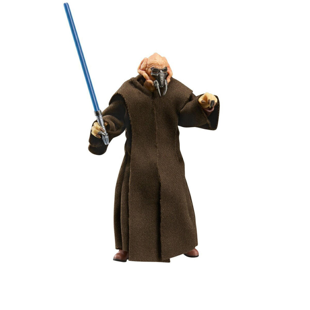 Official Genuine In Stock Hasb - огляд і ціна Vintage Collection Star Wars