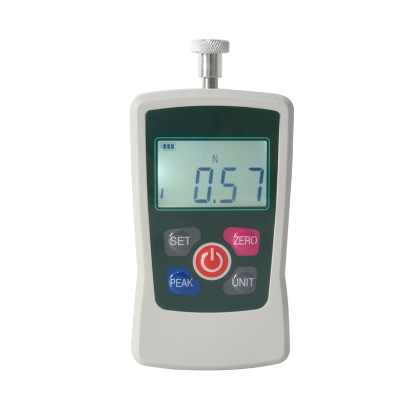 AMF-500 50KG 110Lb 1800Oz Digi - огляд і ціна Analog Meter Gauge