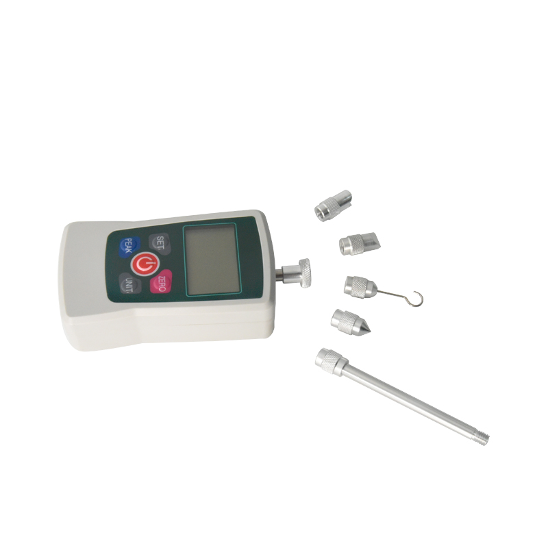 AMF-500 50KG 110Lb 1800Oz Digi - огляд і ціна Analog Meter Gauge