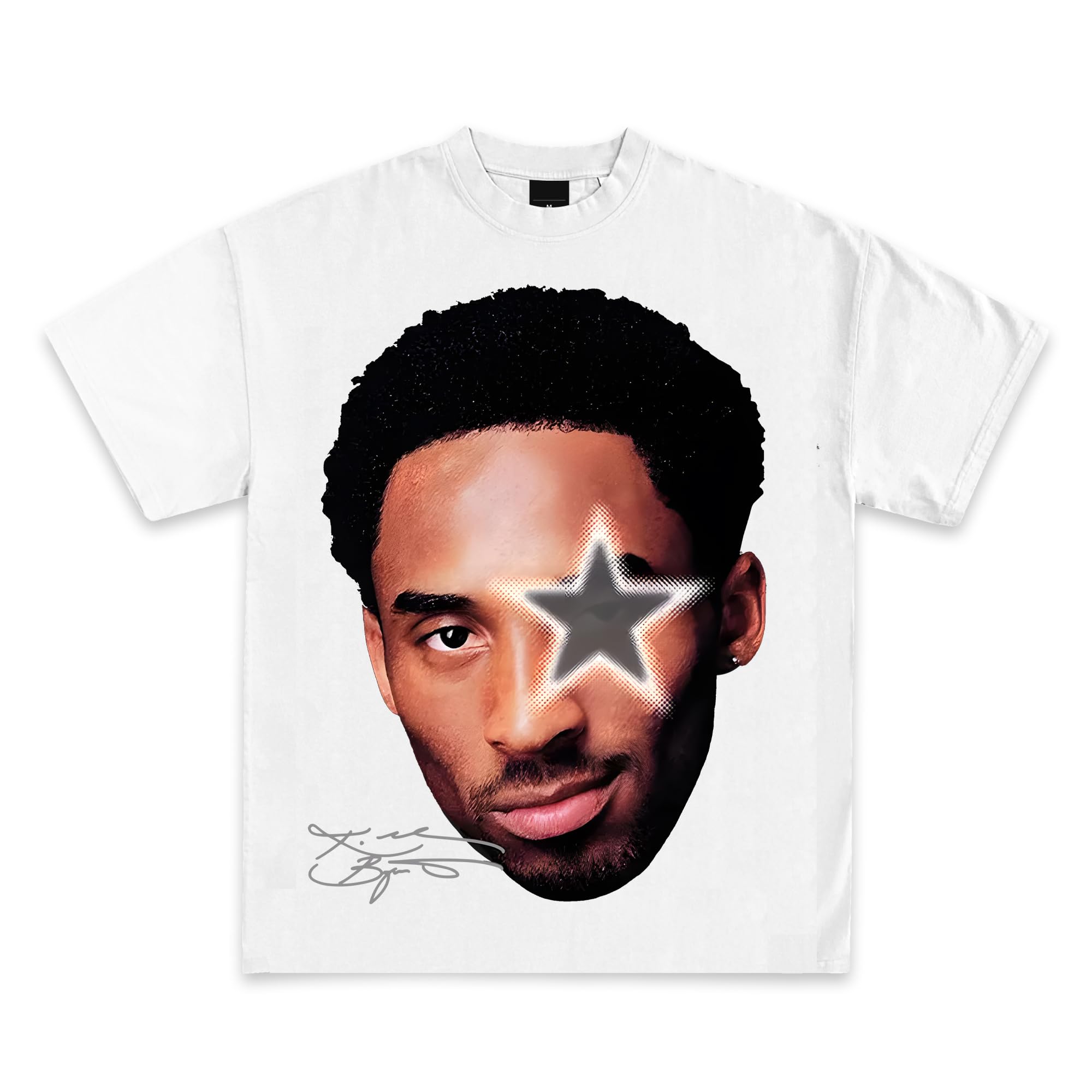 Pop Culture Vintage Graphic T- - огляд і ціна Vintage Collectible Clothing
