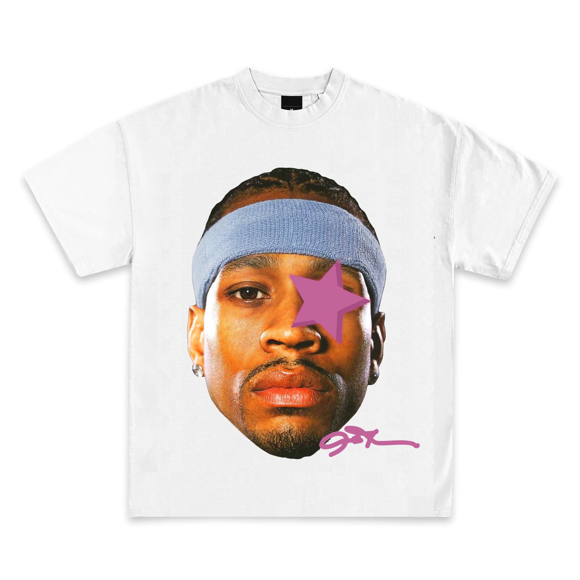Pop Culture Vintage Graphic T- - огляд і ціна Vintage Collectible Clothing