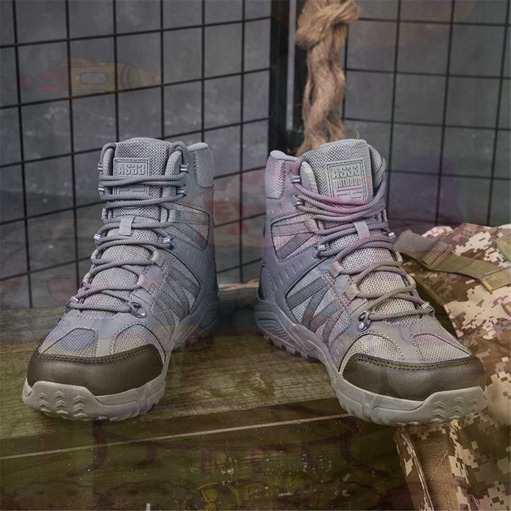 Angle Zimni Men's Luxury Shoes - огляд і ціна Vintage Collectibles Store
