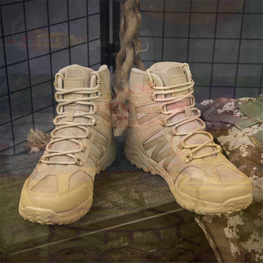 Angle Zimni Men's Luxury Shoes - огляд і ціна Vintage Collectibles Store