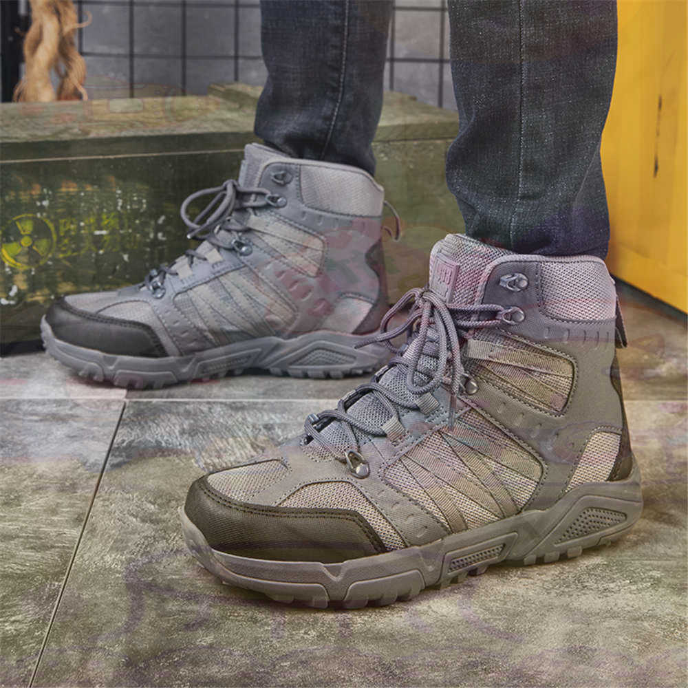 Angle Zimni Men's Luxury Shoes - огляд і ціна Vintage Collectibles Store