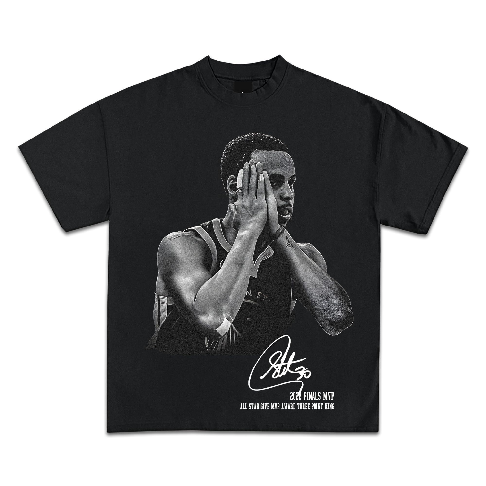 Pop Culture Vintage Graphic T- - огляд і ціна Vintage Collectible Clothing