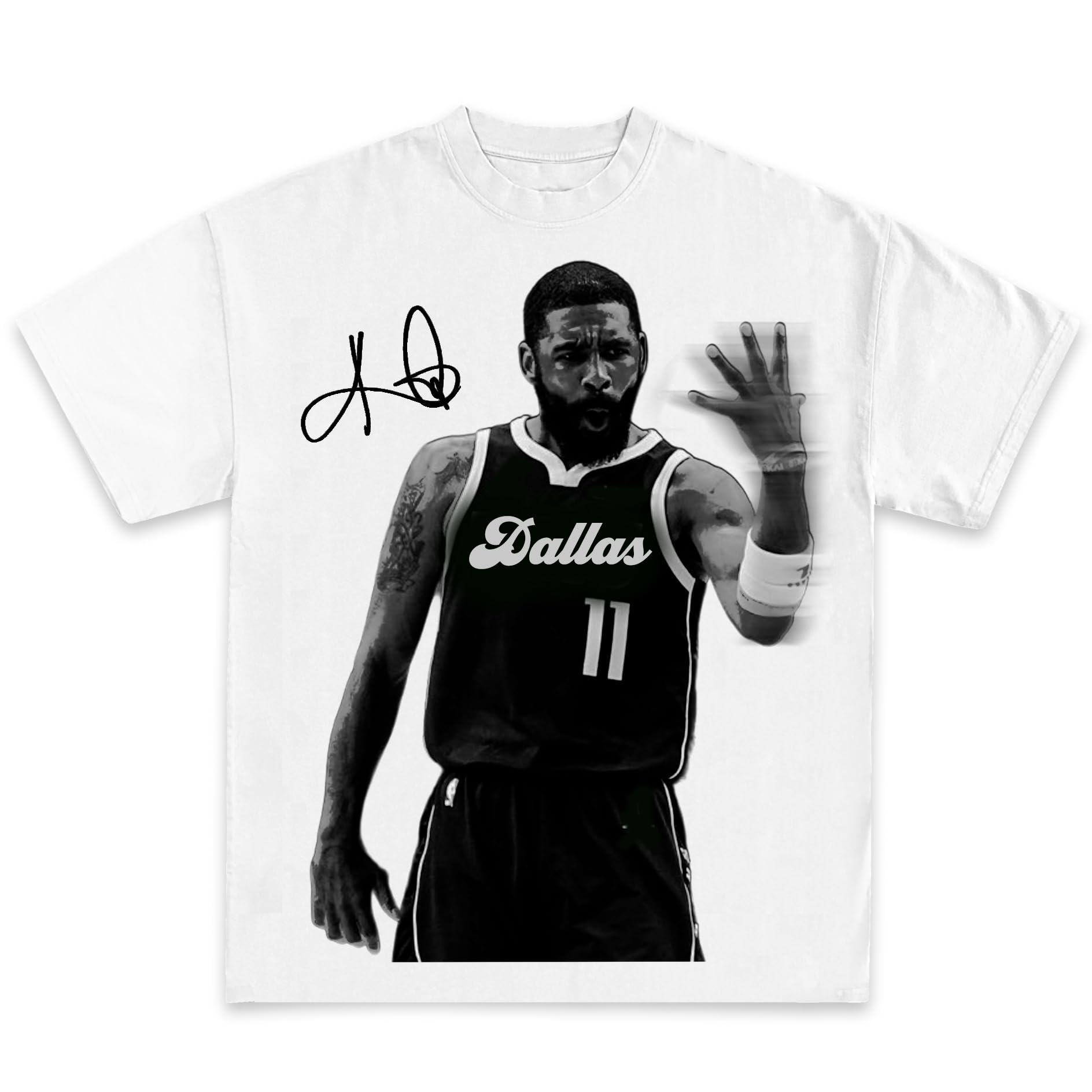 Pop Culture Vintage Graphic T- - огляд і ціна Vintage Collectible Clothing