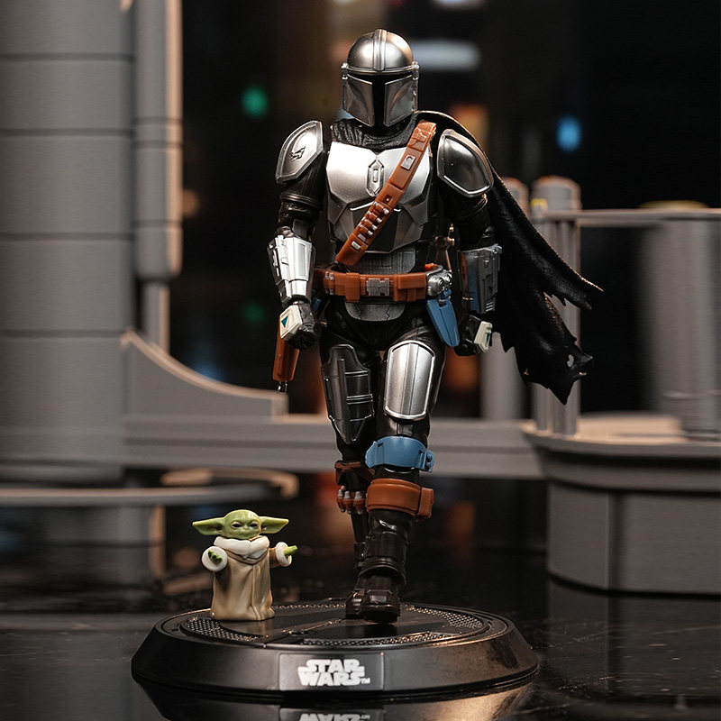 In Stock Blokees Star Wars Cha - огляд і ціна Vintage Collection Star Wars