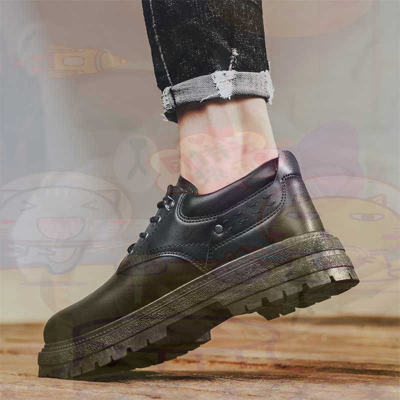 Dark Natural Leather Fashion T - огляд і ціна Vintage Collectibles Store