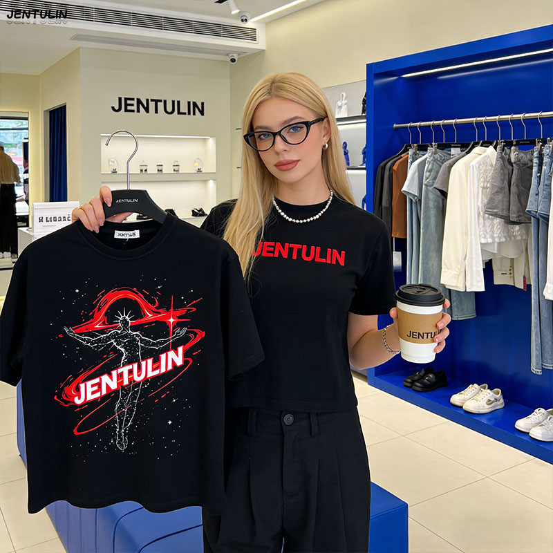 Vintage Harajuku Youth Collect - огляд і ціна Vintage Collectible Clothing