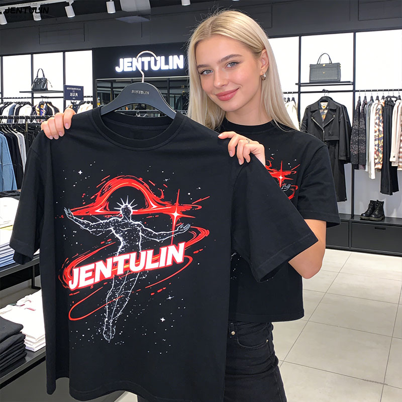 Vintage Harajuku Youth Collect - огляд і ціна Vintage Collectible Clothing