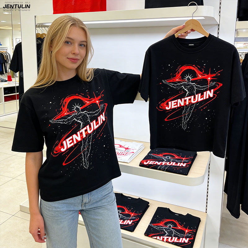 Vintage Harajuku Youth Collect - огляд і ціна Vintage Collectible Clothing