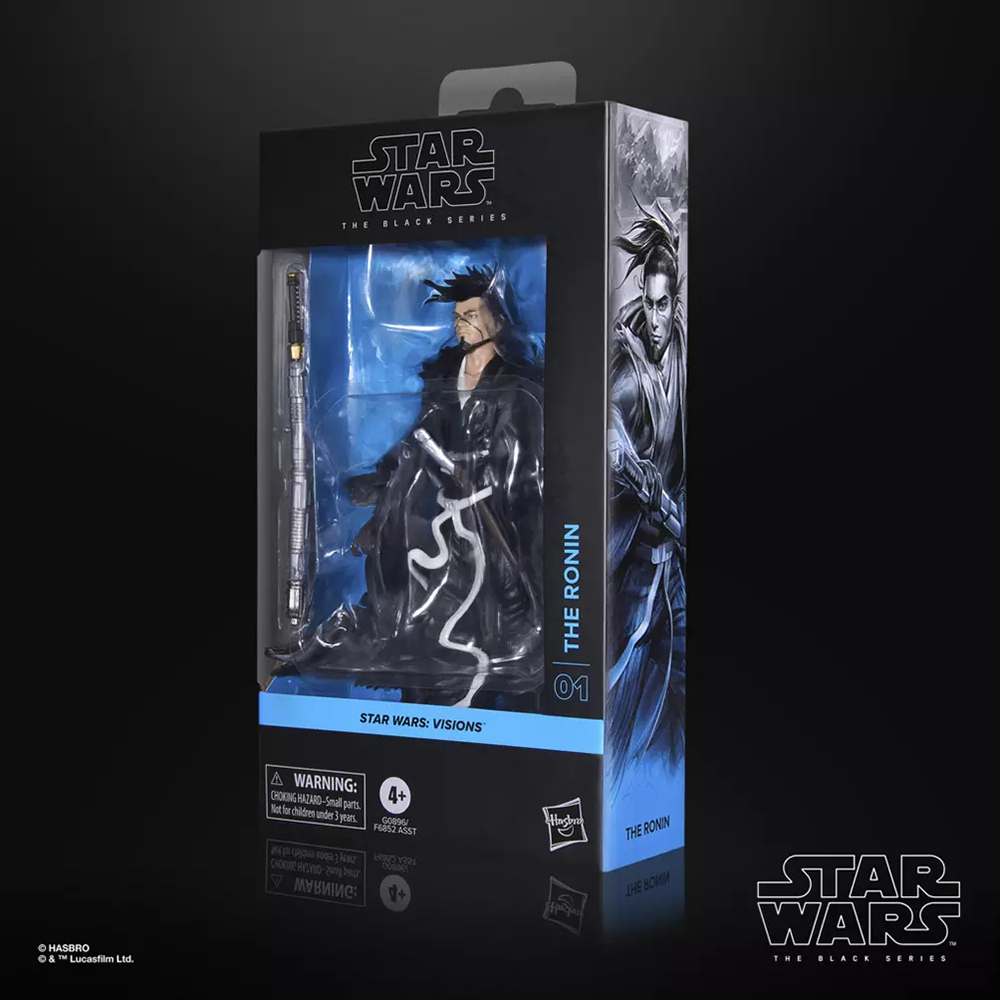 In-Stock Original NEW Hasbro S - огляд і ціна Vintage Collection Star Wars