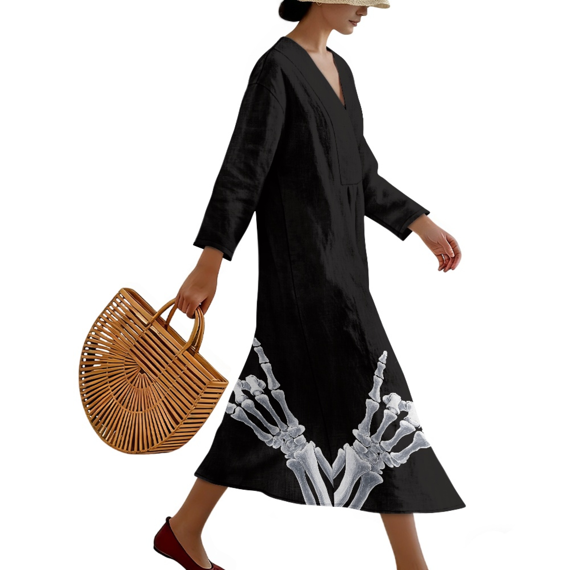 XIXIRIMIDO 2026 New Collection - огляд і ціна Vintage Collectible Clothing