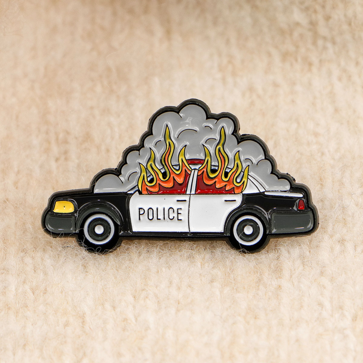 Vintage Car Brooches For Women - огляд і ціна Vintage Collectible Clothing