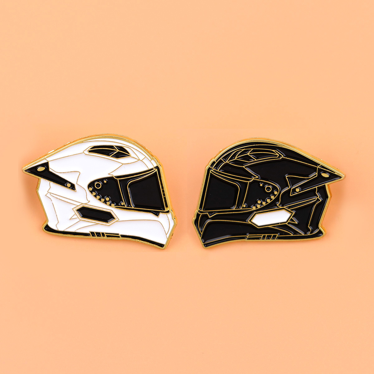 Vintage Car Brooches For Women - огляд і ціна Vintage Collectible Clothing
