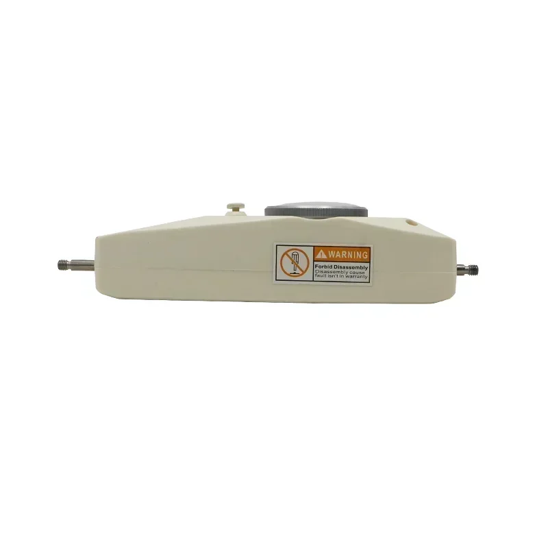 NK Force Tester Analog Push Pu - огляд і ціна Analog Meter Gauge