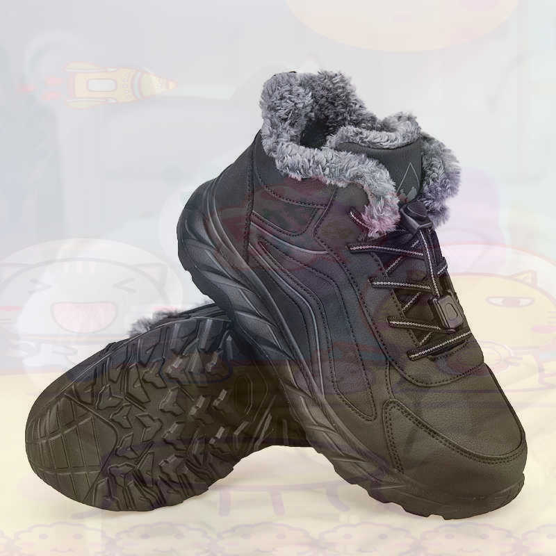 Legitimate Leather Fuchsia Bas - огляд і ціна Vintage Collectibles Store