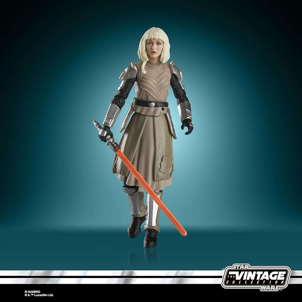 [In-Stock] Hasbro STAR WARS Th - огляд і ціна Vintage Collection Star Wars
