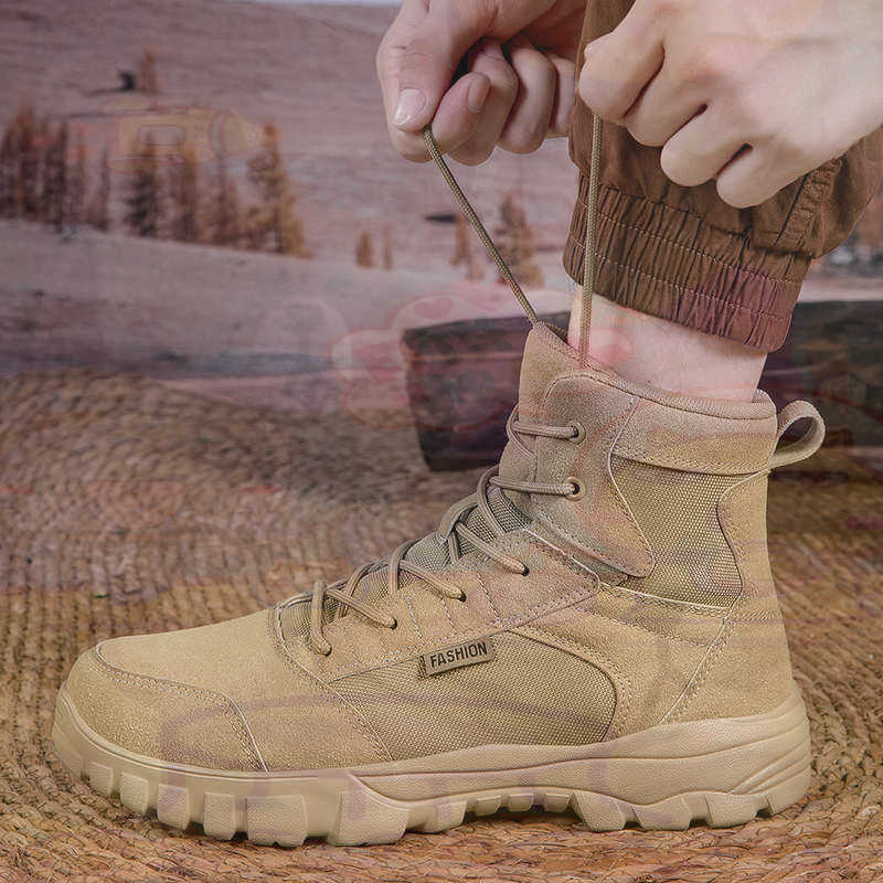 Without Heel Summer Size 45 Me - огляд і ціна Vintage Collectibles Store