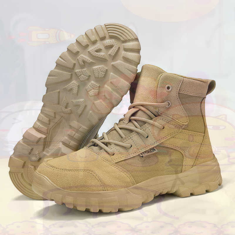 Without Heel Summer Size 45 Me - огляд і ціна Vintage Collectibles Store