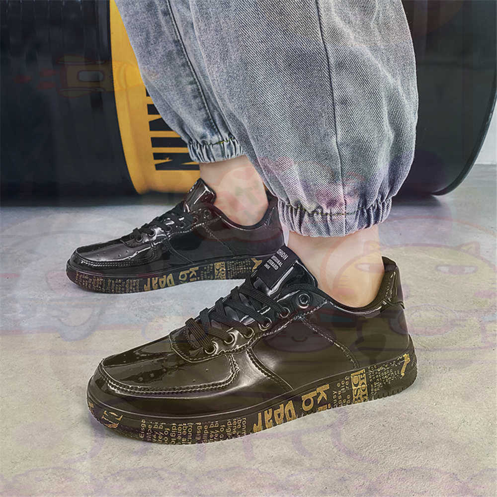 Round Foot Size 45 Sneakers Wh - огляд і ціна Vintage Collectibles Store