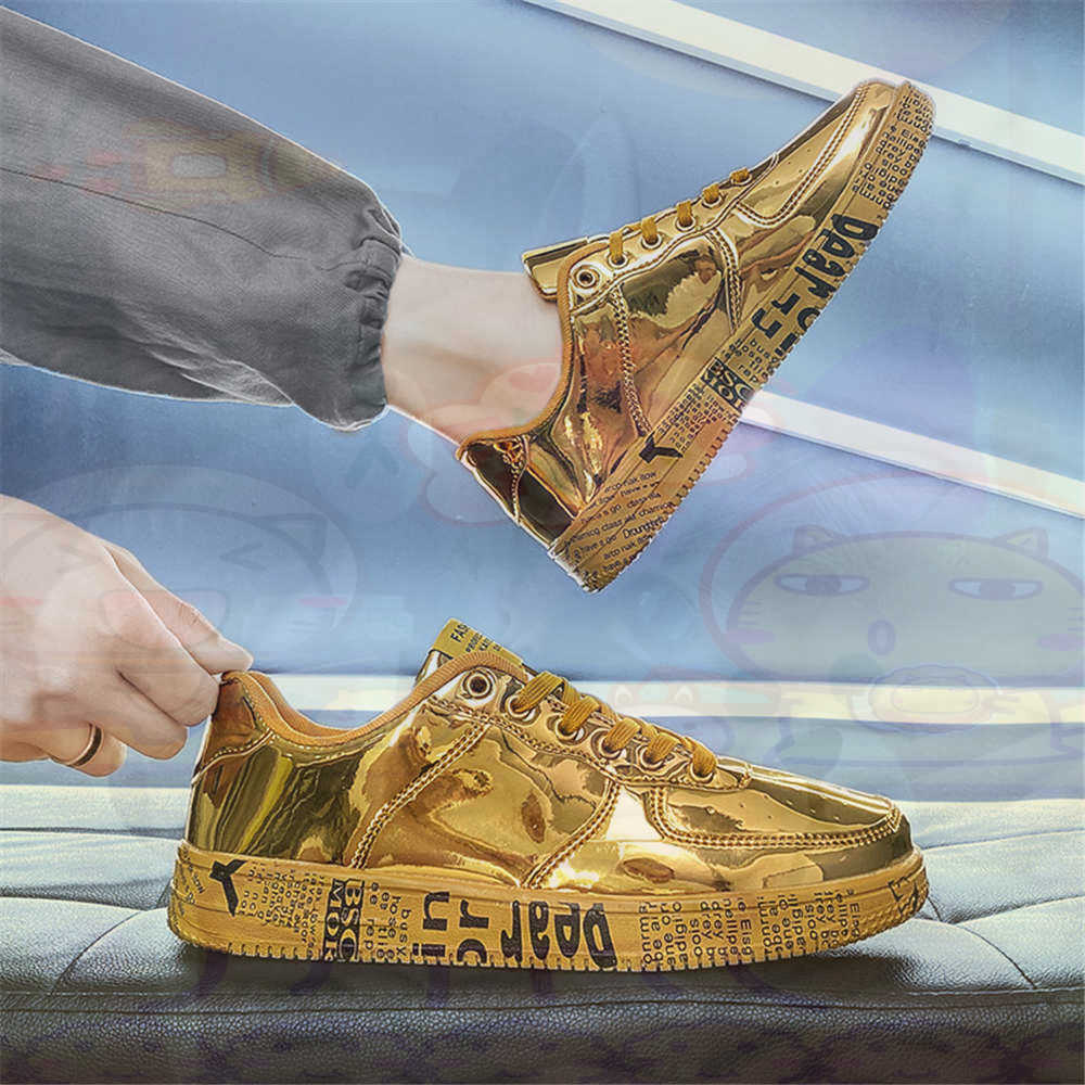 Round Foot Size 45 Sneakers Wh - огляд і ціна Vintage Collectibles Store