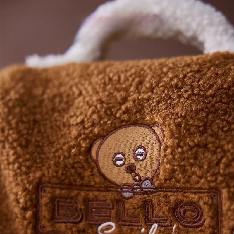 Universal Studios Minions TIM  - огляд і ціна Vintage Collectible Bears