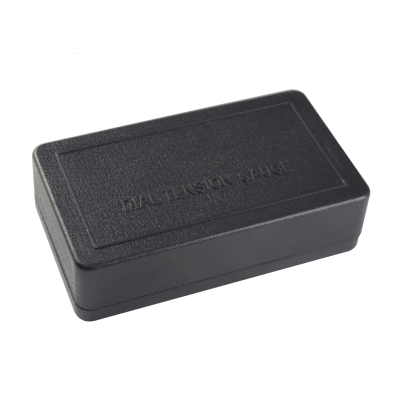 ATG-500-2 Dial Tension Meter A - огляд і ціна Analog Meter Gauge